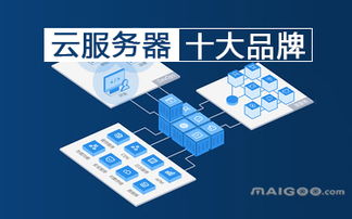 湖南云主机品牌服务器（长沙云服务器）