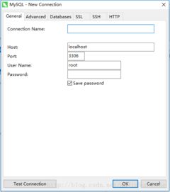 什么是MySQL的服务器