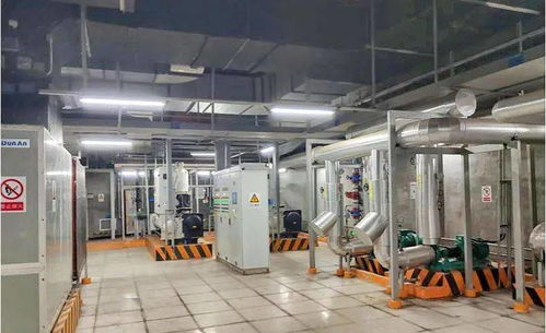 跑步机房要装空调吗（空调房跑步可以吗）