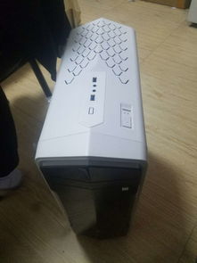 飞云主机（qq云主机）