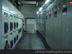 朝阳区idc机房建设托管（北京idc机房建设审批）