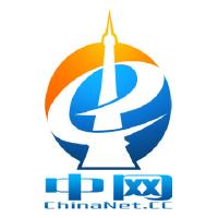 江苏电信服务器好用吗云主机（电信云服务器怎么样）