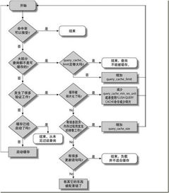 服务器缓存怎么看内容（怎么查看缓存内容）