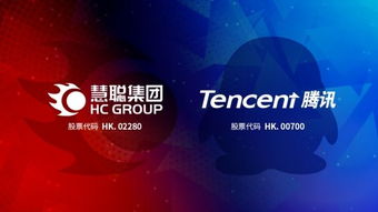 腾讯云企业建网站（怎么用腾讯云建网站）
