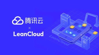 腾讯云营销QQ（腾讯云营销短信模板）