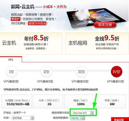 新网云主机（新网云主机不稳定）