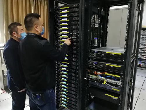 广电网络用什么服务器不卡（广电网络卡吗）