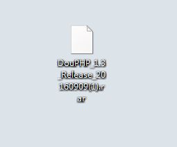 服务器建站怎么开启php（怎么在服务器上新建站点）
