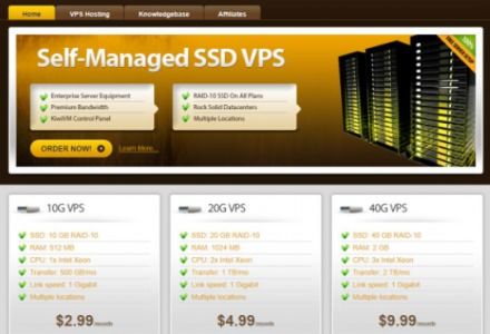 重庆vps租用的知名品牌（vps租用哪个好）