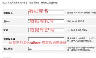 阿里云主机安装git,阿里云主机安装mysql