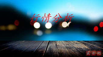 电脑远程服务器怎么打开
