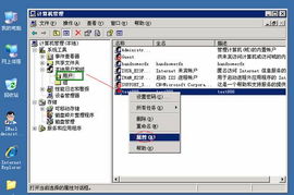 高配置的vps（高配置的意思）
