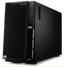 ibm服务器机箱开关在哪里（ibm服务器打开机箱盖）