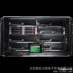 云主机怎样用,云主机怎么使用教程