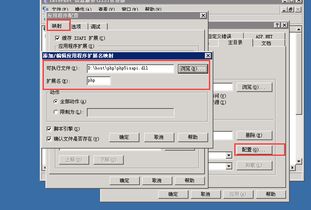 vps建多个php网站（phpstudy建多个网站）
