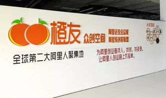 阿里网站空间租赁,阿里云服务器租用