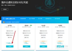 阿里云虚拟主机退货,阿里云主机退款
