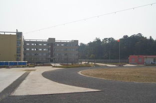 望江二中教学质量究竟如何??!