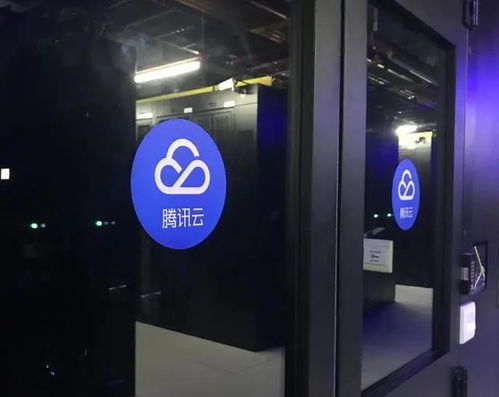 疫情期间腾讯云收入（腾讯疫情大数据）