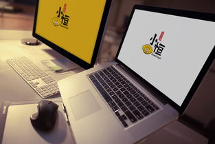 昆明网站空间（昆明网站设计平台）