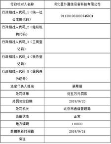建户端器,客务?与连T址获服地户取CIPP何并的如接立客端