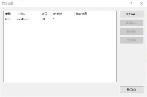 example.com服务器怎么配置（example怎么登录）