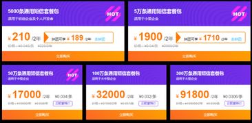 阿里云资源包是做什么的（阿里云资源包怎么用）