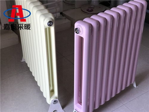 贵阳idc散热器多少钱