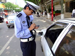 只能服务器sn是什么