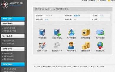 xenvps指定网卡,linux路由指定ip进出网卡