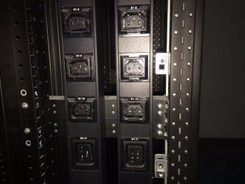 北京idc机房建设托管（北京idc服务器托管）