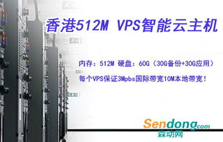 云主机比vps,云主机比虚拟主机难管理