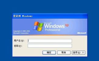 网络vps（网络vps是什么意思）