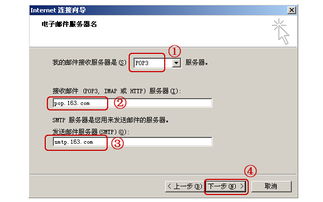 阿里云smtp服务器地址（阿里云smtp）