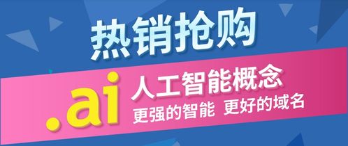 国外网站空间哪个好（国外网站哪些好）