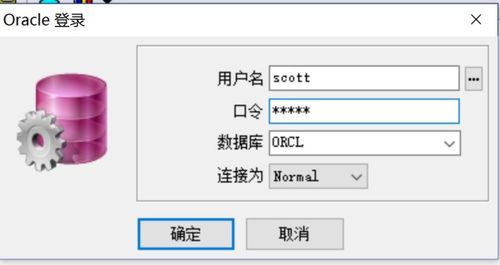 如何查看组播服务器地址（组播查询器配置）