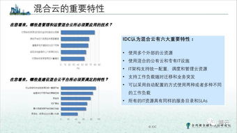 idc数字化架构（信息化iDC）