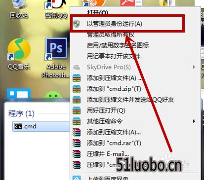 浏览器上面为什么变小了 怎么调回来?