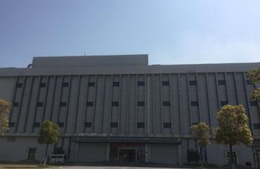 联通六大idc基地（联通idc网络怎么样）