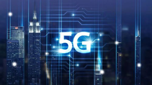 网站空间5g（网站空间50g够用）