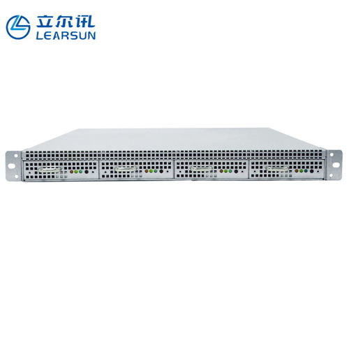 图片存储在服务器怎么存（上传图片保存到服务器）