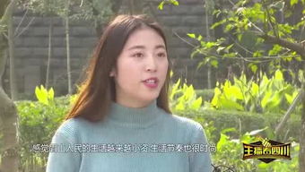 腾讯云小薇的歌曲（小薇歌曲）