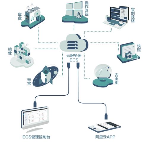 云服务器如何避免中勒索病毒,云服务器中木马病毒怎么办