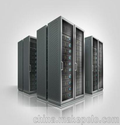 沈阳云主机哪家好（沈阳云数据技术有限公司怎么样）