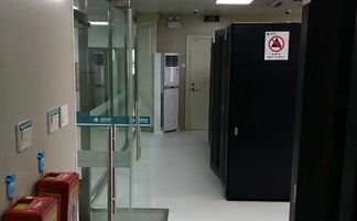 舟山机房金属墙板厂商有哪些（舟山集成墙厂家在哪里）