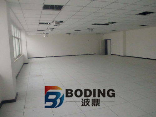上海边缘计算机房推荐厂家