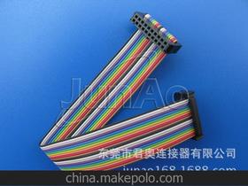 idc数据线（数据线数据）