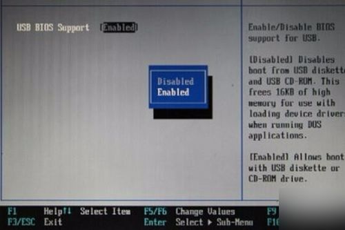 ibm的vps