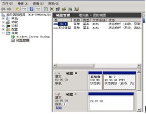 win云主机挂载不了存储（windows挂载云硬盘）