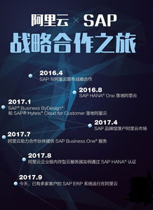 阿里云sap招聘信息,sap公司招聘信息